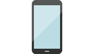 スマートフォン