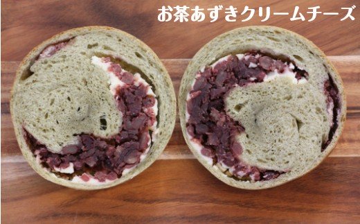 ふるさと納税の返礼品画像