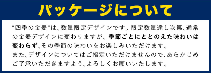 ӂ邳Ɣ[ł̕ԗi摜