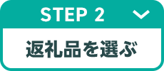 STEP2