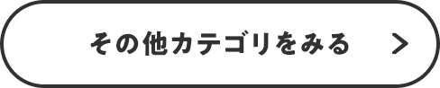 その他カテゴリをみる