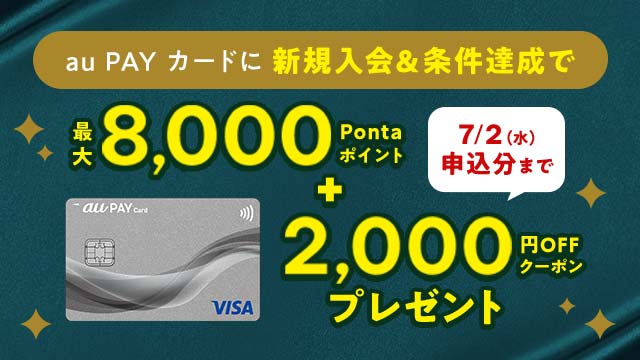 ダミー