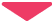 次へ