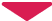 次へ